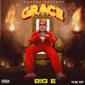 Parkia (feat. Blunt & Sticker)