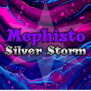 Mephisto (From "Oshi no Ko")