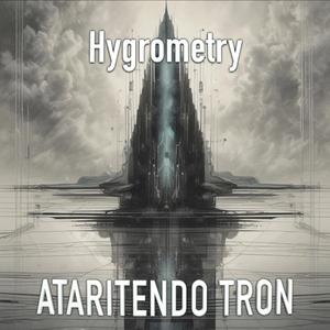 Hygrometry