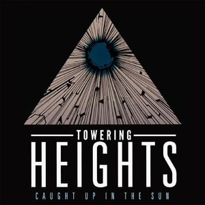 What It's Like to Drown