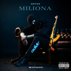 Miliona