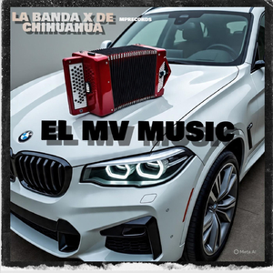 El Mv Music