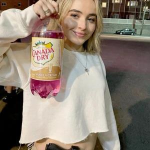 no love (feat. 28flip)