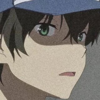 在自己的世界里闪闪发光✨