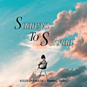 Saareya To Sohnaa