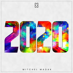 You Create Your World (Acoustic Piano Version) (Acoustic Piano Version)