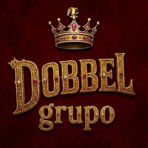 Por clave el doble R