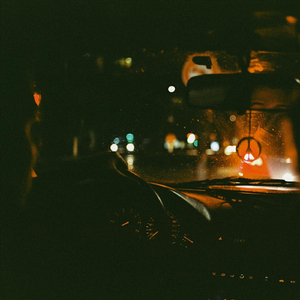 Lethe (Flows in You)