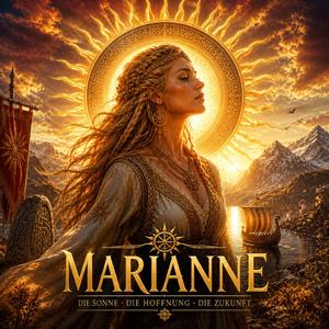 Marianne