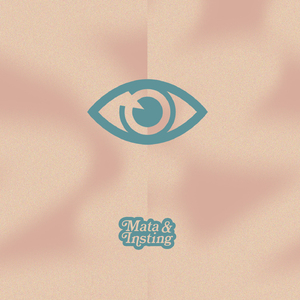 Mata & Insting