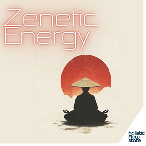 Zenetic Energy