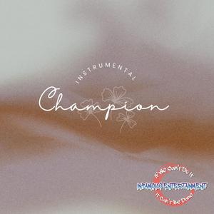 Champion