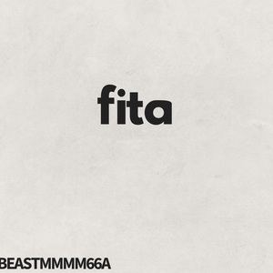 Fita