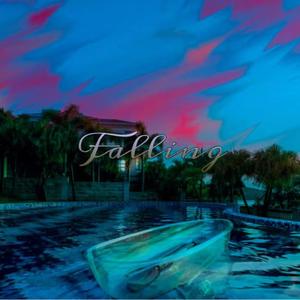 Falling
