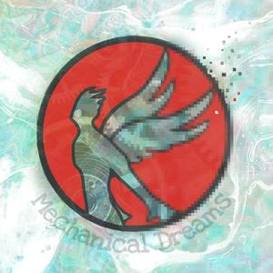 Between Two Worlds 两个世界之间