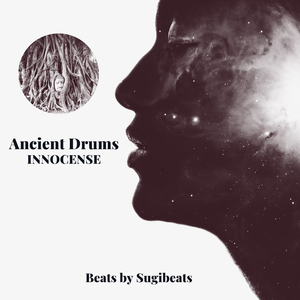 Ancient Drums Acapella
