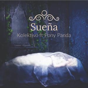 Sueña