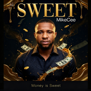 Sweet