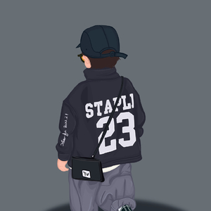 追光二医人demo.mp3