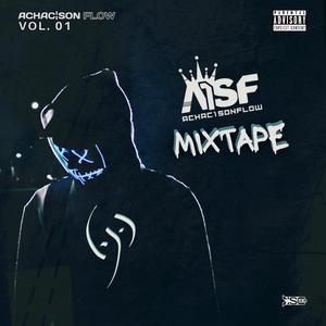 Bresson (feat. Dyss MK & Mendav)