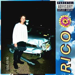 2hands (feat. saintdriffin)