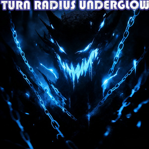 EXIT CURVATURE LOWBEAM