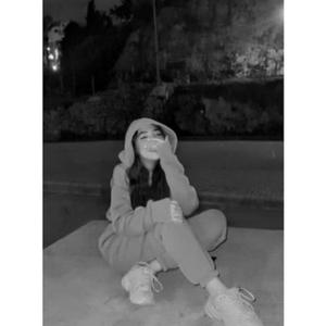 Chu Are Ma Baby