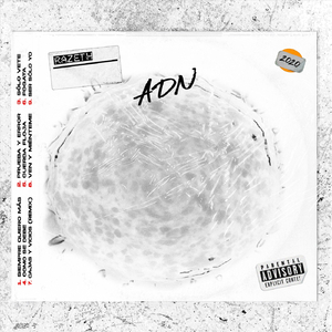 Cajas y Vicios (Remix)