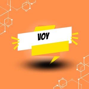 VOY