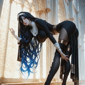 不以物喜，不以己悲