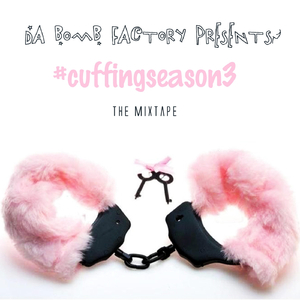 Always Coming Home (feat. Set Loyal & Liveboy so Rowdy)