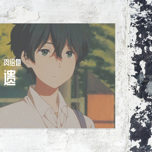 Youngso Kim-like a star（肉给她 remix）