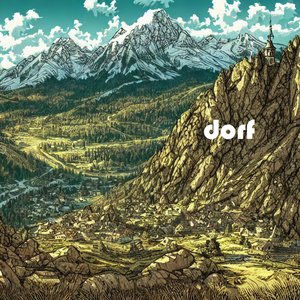 Dorf