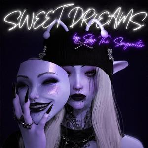 Sweet Dreams