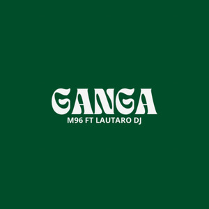 Ganga