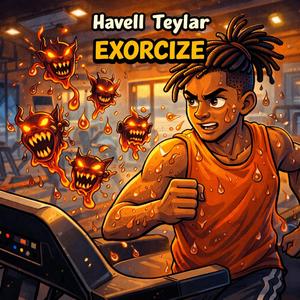 Exorcize