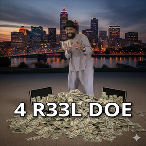 What You See Is What You Get