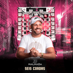 Seis Cordas
