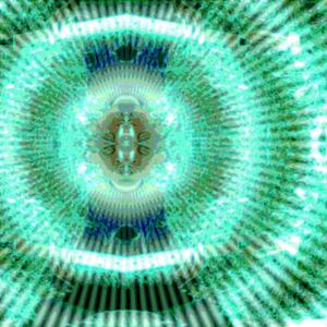 sygnał (feat. Niedźwiedź)