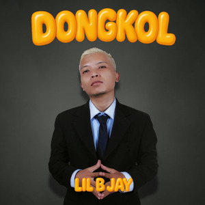 DONGKOL