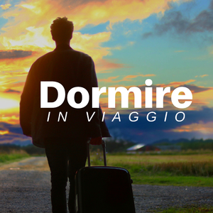 Dormire in viaggio