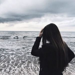 telephones (Sped Up)