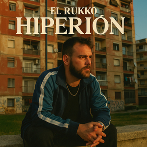 Clasiko (INSTRUMENTAL)