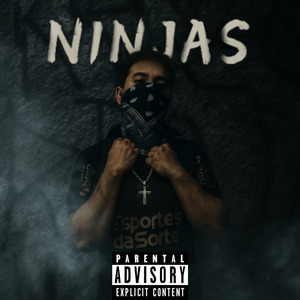 Ninjas