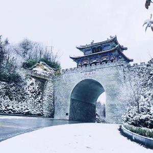 一切尽意