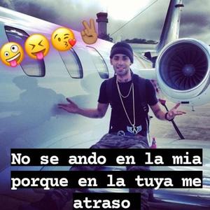 This Boy Is Mine (After Mix) (feat. Dylann RMX)