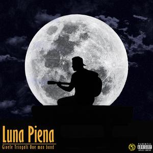 Sopra (feat. Paola Cardile)