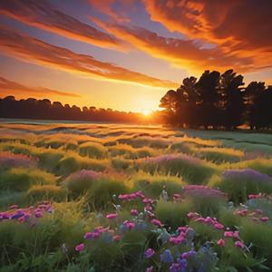 我什么都不图你还总让我输