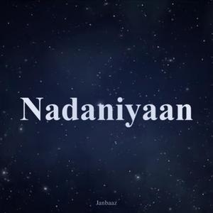 Nadaniyaan