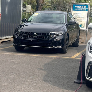 下载您的文件 — Convertio